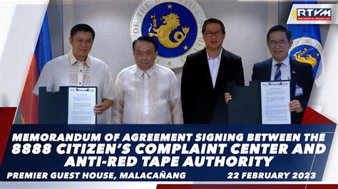 www.juan 888.org|File a Complaint .
